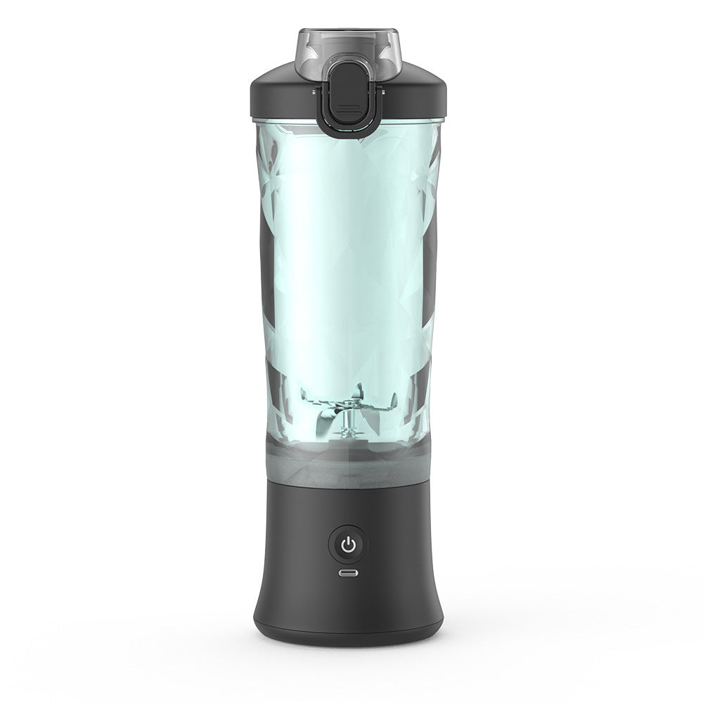 Portable Blender by Takart