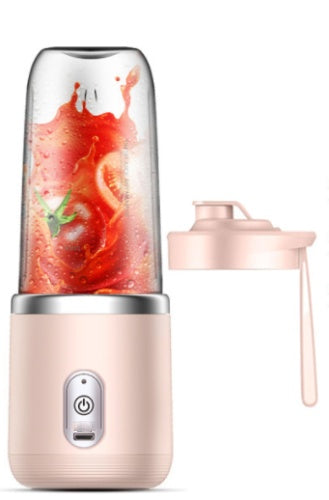 Mini Juicer Blender By Takart