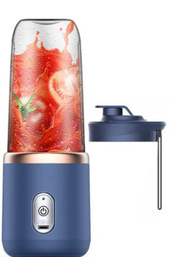 Mini Juicer Blender By Takart
