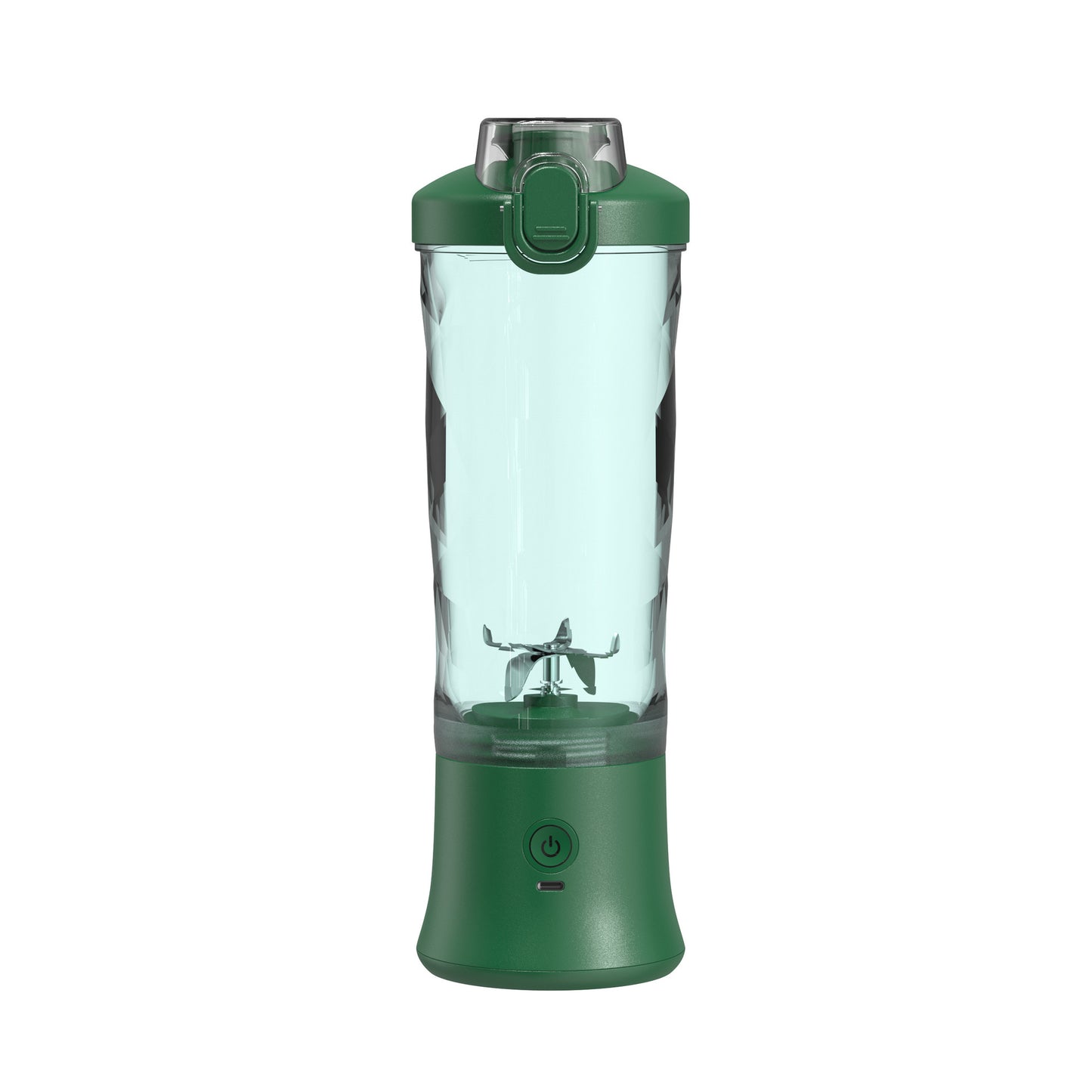 Portable Blender by Takart