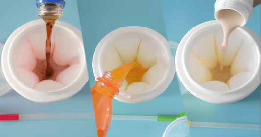 🧊 Slushy Cup Review: Does It Really Work?