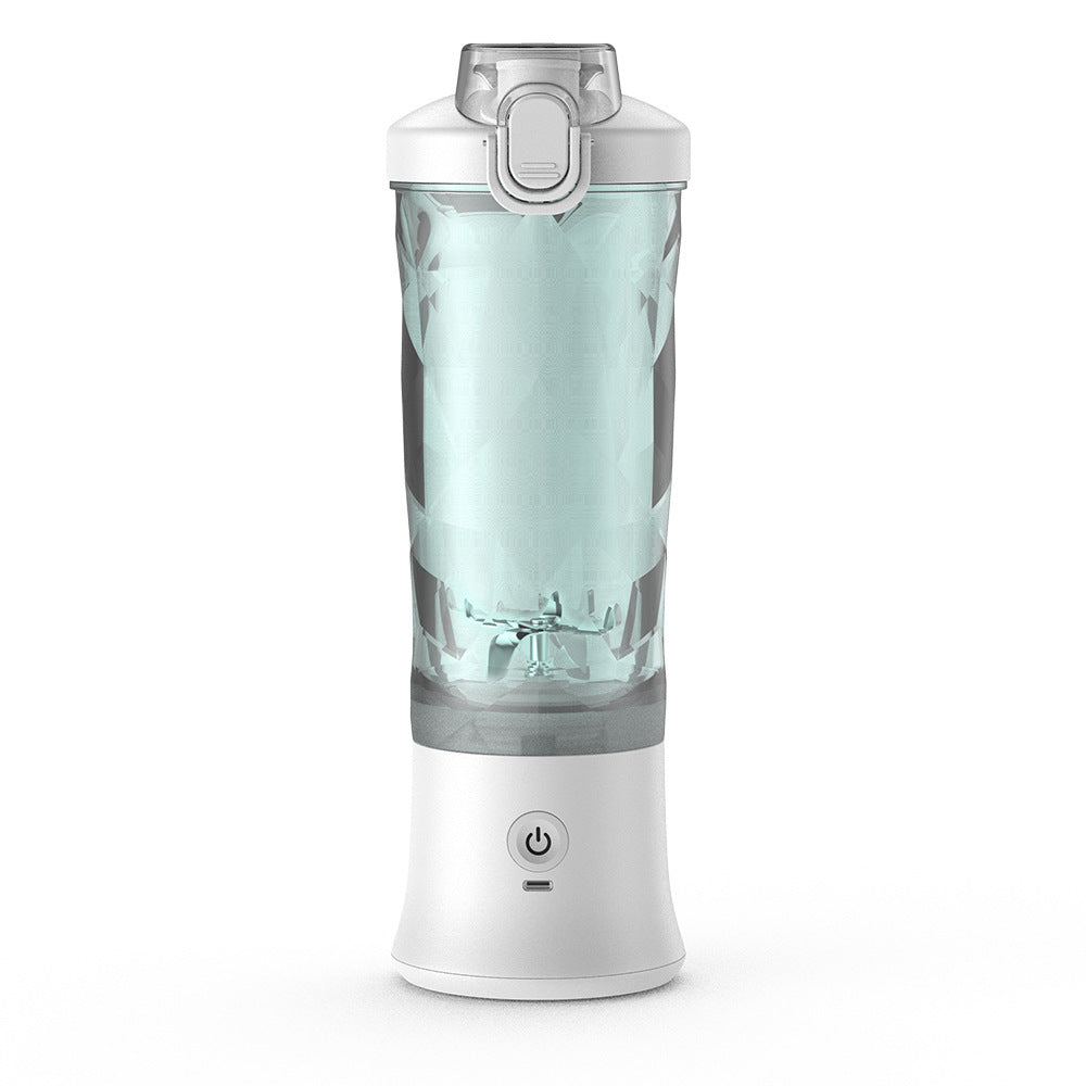Portable Blender by Takart