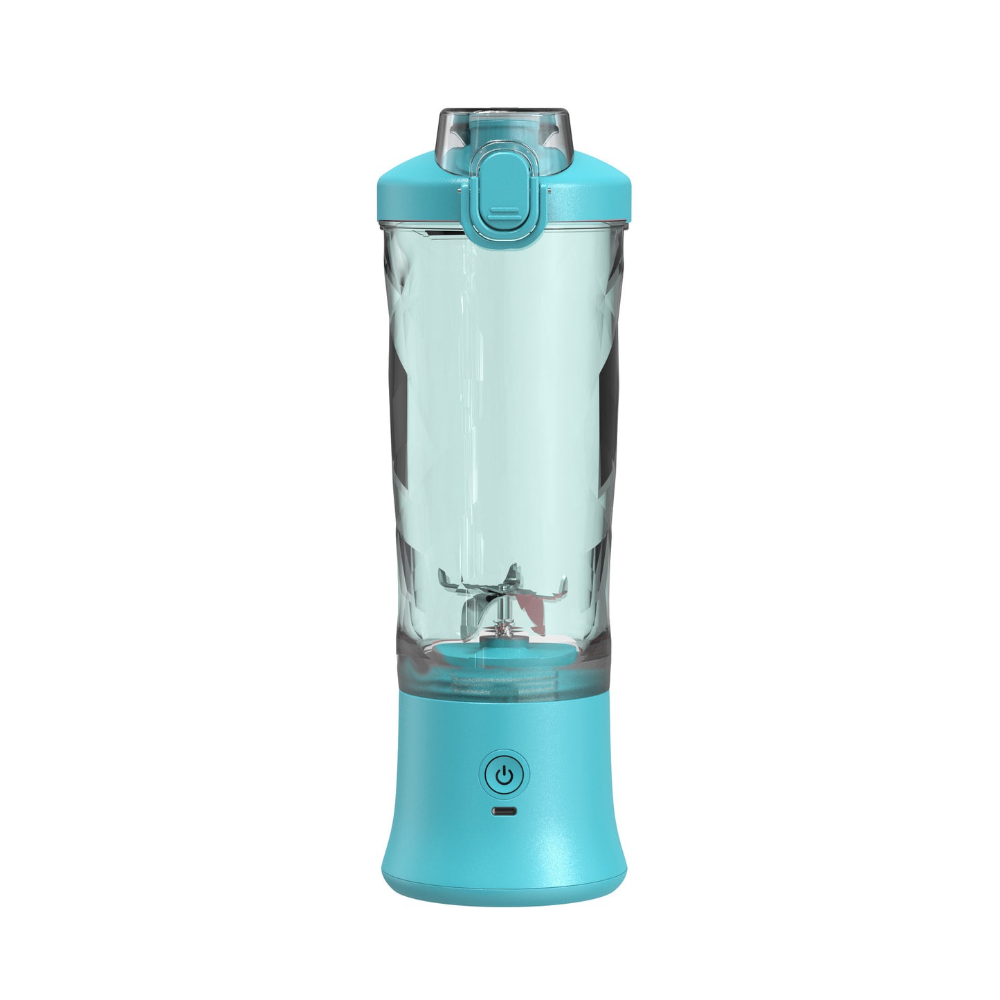 Portable Blender by Takart