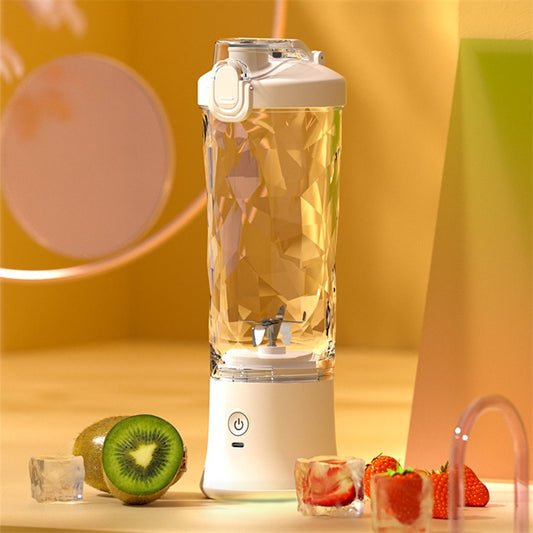 Portable Blender by Takart