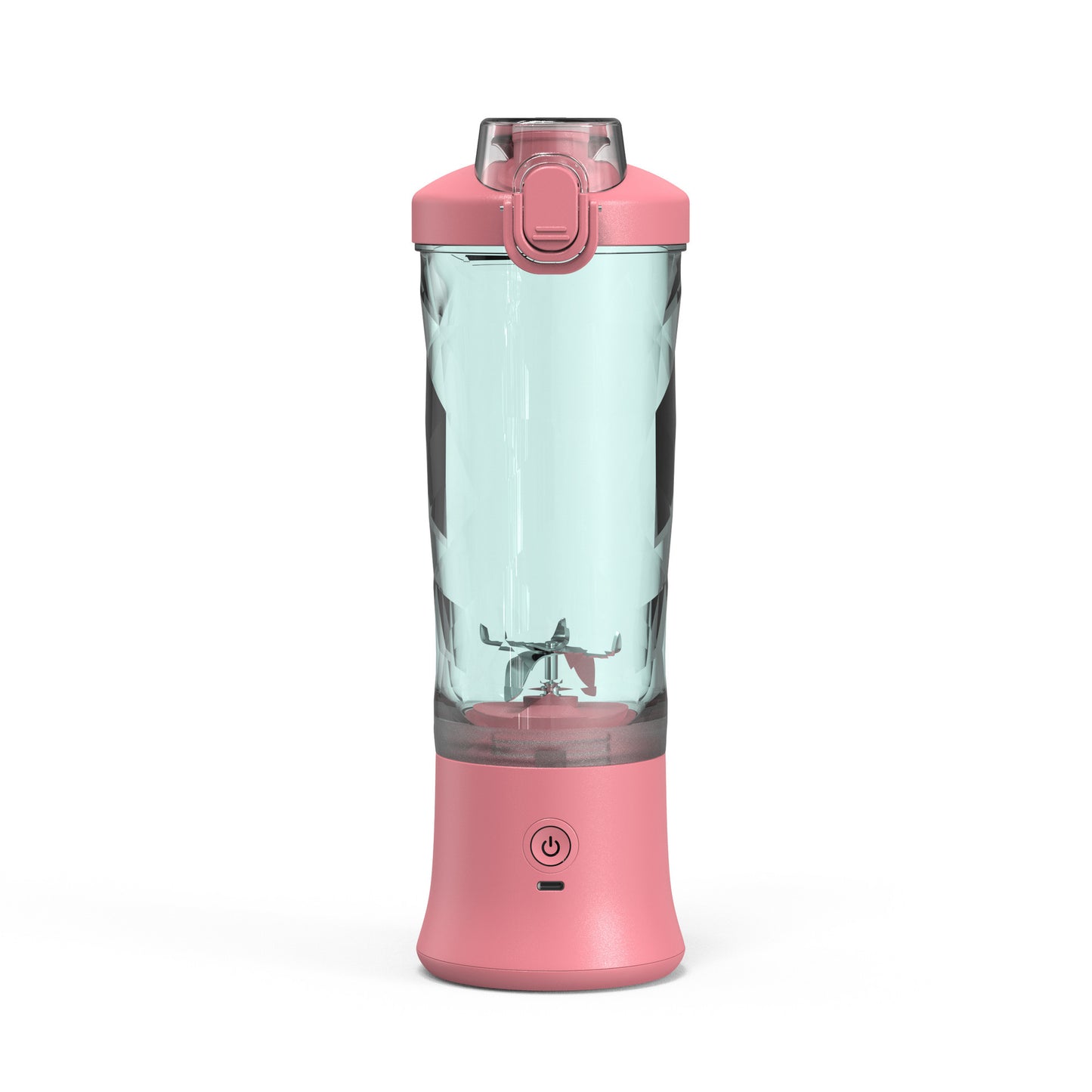 Portable Blender by Takart