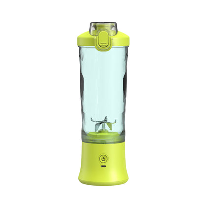 Portable Blender by Takart