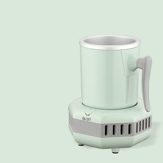 Mini Ice Cooling Cup by Takart