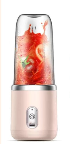Mini Juicer Blender By Takart